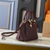 LV Alma BB Bag M26409 BC