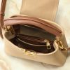 LV Capucines Mini Bag M29613-M29612 BC