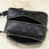 LV Locker Dopp Kit Cargo M2A501 BC