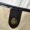 LV Galliera PM Bag M56382 BC