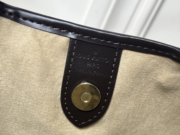 LV Galliera PM Bag M56382 BC