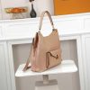 LV Hobo Métis Monogram Empreinte Bag M27189-M27937-M40781 BC