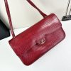 Luxury CN Handbag 1113 BC Luxury CN Handbag 1113 BC