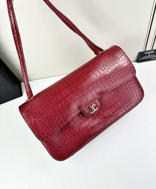 Luxury CN Handbag 1113 BC Luxury CN Handbag 1113 BC