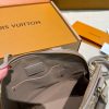 LV Alma BB Bag C2301850