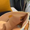 LV Boétie MM Monogram Canvas Tote Bag C2301750