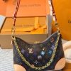 LV Boulogne Monogram C2301450