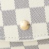 LV Wallet On Chain Trotter Bag M27242 BC