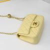 Luxury CN Handbag 1786-1 BC