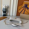LV Nano Madeleine Bag M12145 BC