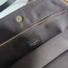 LV All In One Monogram Empreinte Leather M29836 BC
