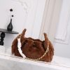 Luxury CN Handbag 2565-1 BC Luxury CN Handbag 2565-1 BC