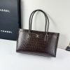 Luxury CN Handbag 6126 BC Luxury CN Handbag 6126 BC