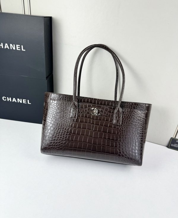 Luxury CN Handbag 6126 BC Luxury CN Handbag 6126 BC