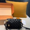 LV Side Trunk MM Bag C2302050