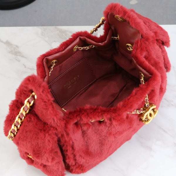 Luxury CN Handbag 2565-1 BC Luxury CN Handbag 2565-1 BC