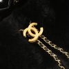 Luxury CN Handbag 2565-1 BC Luxury CN Handbag 2565-1 BC