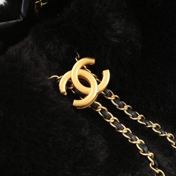 Luxury CN Handbag 2565-1 BC Luxury CN Handbag 2565-1 BC