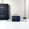 Luxury CN Handbag 6883 BC