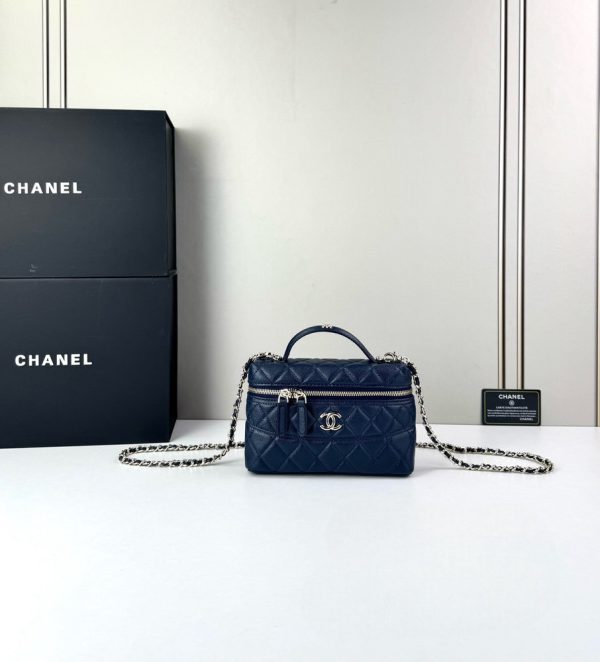 Luxury CN Handbag 6883 BC