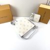 LV All In BB Monogram Empreinte Bag M29835 BC