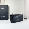 Luxury CN Handbag 1113 BC Luxury CN Handbag 1113 BC