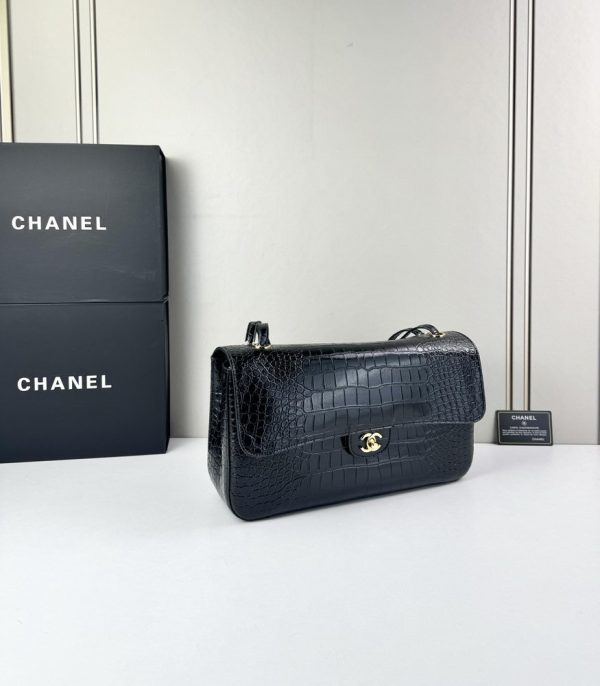 Luxury CN Handbag 1113 BC Luxury CN Handbag 1113 BC