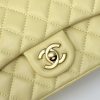 Luxury CN Handbag 1786-1 BC