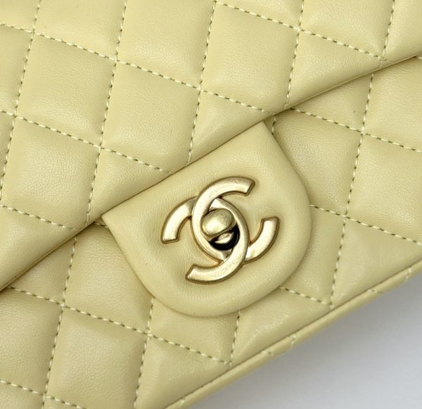 Luxury CN Handbag 1786-1 BC