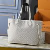 LV Neverfull MM Bag M57273 BC