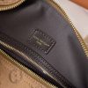 LV Speedy Bandoulière 25 Bag M2A383-M40390 BC LV Speedy Bandoulière 25 Bag M2A383-M40390 BC
