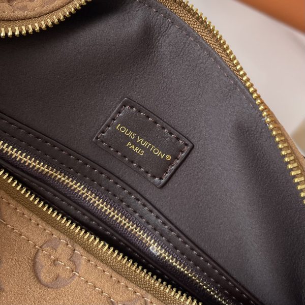 LV Speedy Bandoulière 25 Bag M2A383-M40390 BC LV Speedy Bandoulière 25 Bag M2A383-M40390 BC