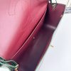 Luxury CN Handbag 1113 BC Luxury CN Handbag 1113 BC