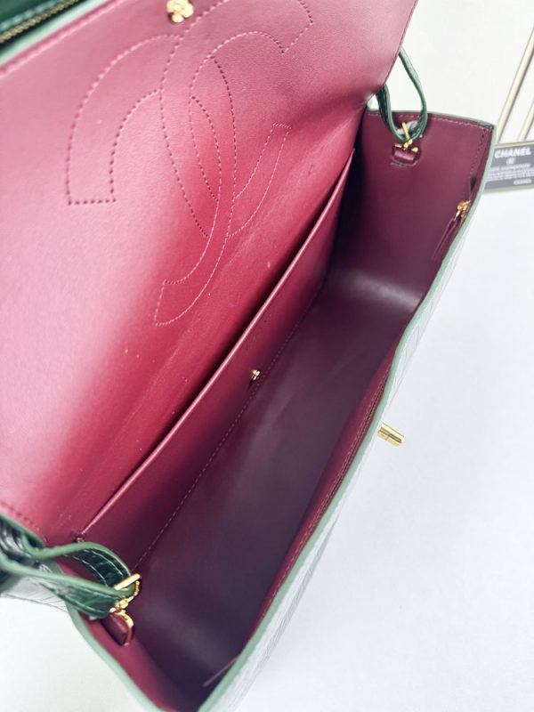 Luxury CN Handbag 1113 BC Luxury CN Handbag 1113 BC