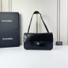Luxury CN Handbag 1113 BC Luxury CN Handbag 1113 BC