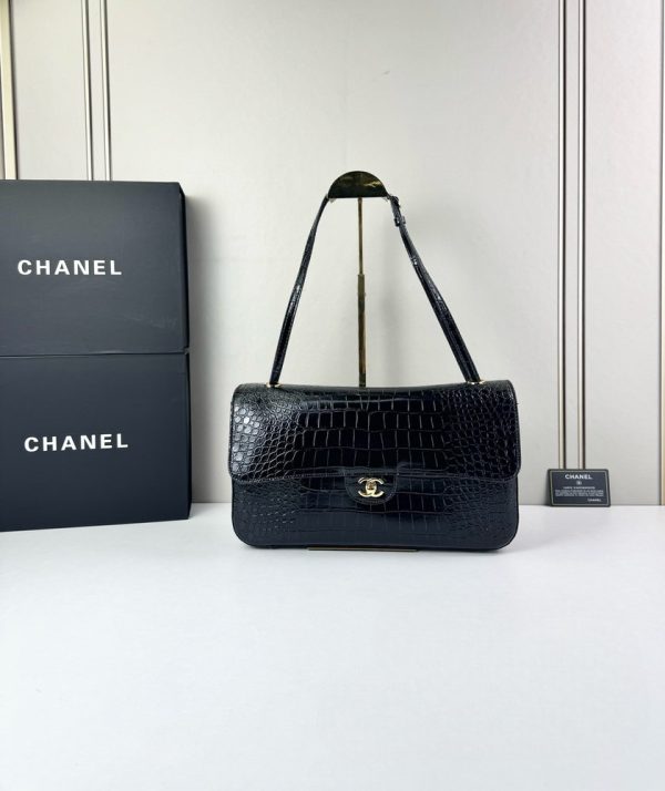 Luxury CN Handbag 1113 BC Luxury CN Handbag 1113 BC