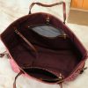 LV Neverfull MM Bag M57273 BC