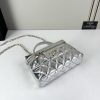 Luxury CN Handbag 6883-1 BC