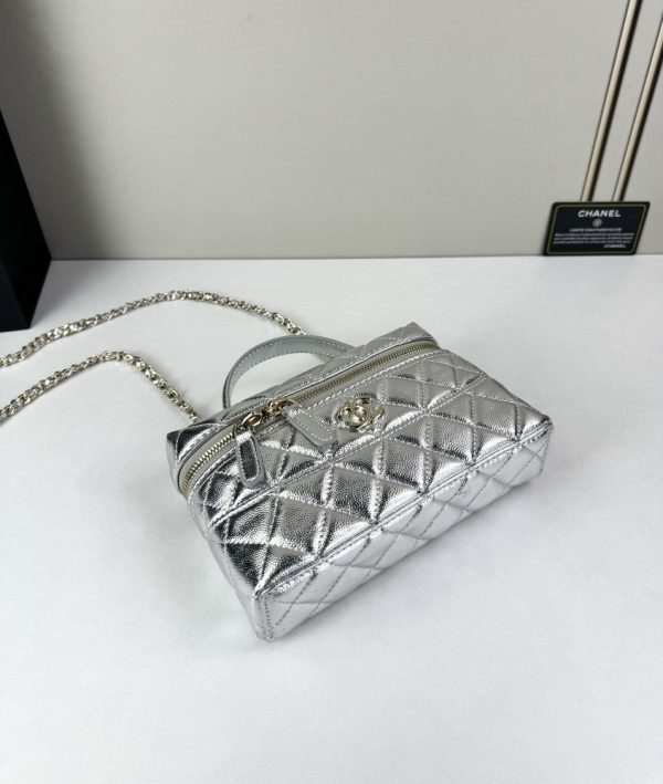 Luxury CN Handbag 6883-1 BC