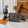 LV Satchel Wearable Wallet M2A647-M2A259-1 BC