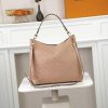 LV Hobo Métis Monogram Empreinte Bag M27189-M27937-M40781 BC