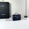 Luxury CN Handbag 6883 BC