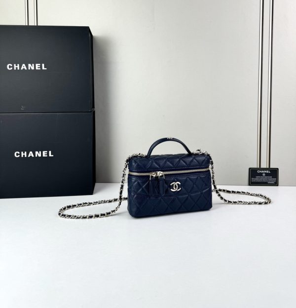Luxury CN Handbag 6883 BC