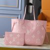 LV Neverfull MM Bag M57273 BC