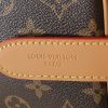 LV Locker Dopp Kit Cargo M2A501 BC