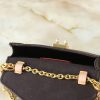 LV Pouch Metis Belt M4588Z-M4869Z BC