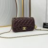 Luxury CN Handbag 1787 BC