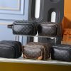LV Locker Dopp Kit Cargo M2A501 BC