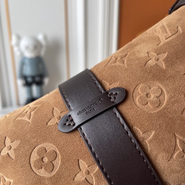 LV Pochette Mia Bag M2A252 BC