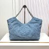 Luxury CN Handbag 6226 BC Luxury CN Handbag 6226 BC